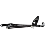 Order DORMAN (OE SOLUTIONS) - 602-175 - Wiper Linkage Or Parts For Your Vehicle