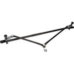 Order DORMAN (OE SOLUTIONS) - 602-182 - Wiper Linkage Or Parts For Your Vehicle
