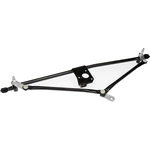 Order DORMAN (OE SOLUTIONS) - 602-183 - Wiper Linkage Or Parts For Your Vehicle