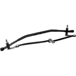 Order DORMAN (OE SOLUTIONS) - 602184 - Wiper Linkage Or Parts For Your Vehicle