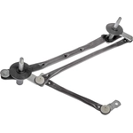 Order DORMAN (OE SOLUTIONS) - 602-187 - Wiper Linkage Or Parts For Your Vehicle