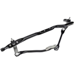 Order Wiper Linkage Or Parts by DORMAN (OE SOLUTIONS) - 602-202 For Your Vehicle