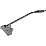 Purchase DORMAN (OE SOLUTIONS) - 602-203 - Wiper Linkage Or Parts