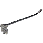 Order DORMAN (OE SOLUTIONS) - 602-204 - Wiper Linkage Or Parts For Your Vehicle