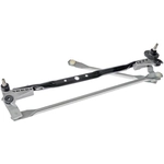 Order Wiper Linkage Or Parts by DORMAN (OE SOLUTIONS) - 602-206 For Your Vehicle