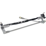 Order Tringlerie ou pièces d'essuie-glace de DORMAN (OE SOLUTIONS) - 602-206 For Your Vehicle