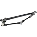 Order Wiper Linkage Or Parts by DORMAN (OE SOLUTIONS) - 602-207 For Your Vehicle