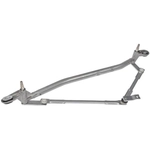 Order Wiper Linkage Or Parts by DORMAN (OE SOLUTIONS) - 602-208 For Your Vehicle