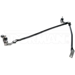 Order Wiper Linkage Or Parts by DORMAN (OE SOLUTIONS) - 602-210 For Your Vehicle