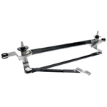 Purchase DORMAN (OE SOLUTIONS) - 602-211 - Wiper Linkage Or Parts
