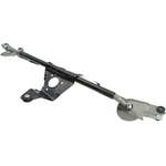 Order DORMAN (OE SOLUTIONS) - 602-212 - Wiper Linkage Or Parts For Your Vehicle