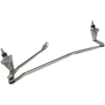 Order Wiper Linkage Or Parts by DORMAN (OE SOLUTIONS) - 602-213 For Your Vehicle