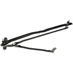 Order Wiper Linkage Or Parts by DORMAN (OE SOLUTIONS) - 602-214 For Your Vehicle