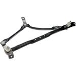 Order Wiper Linkage Or Parts by DORMAN (OE SOLUTIONS) - 602-217 For Your Vehicle
