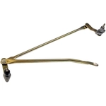 Order Wiper Linkage Or Parts by DORMAN (OE SOLUTIONS) - 602-219 For Your Vehicle