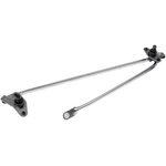 Order Wiper Linkage Or Parts by DORMAN (OE SOLUTIONS) - 602-220 For Your Vehicle