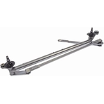 Order DORMAN (OE SOLUTIONS) - 602-221 - Wiper Linkage Or Parts For Your Vehicle