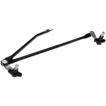 Order Wiper Linkage Or Parts by DORMAN (OE SOLUTIONS) - 602-223 For Your Vehicle