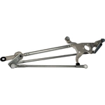 Order DORMAN (OE SOLUTIONS) - 602-225 - Wiper Linkage Or Parts For Your Vehicle