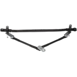 Order Wiper Linkage Or Parts by DORMAN (OE SOLUTIONS) - 602229 For Your Vehicle