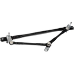 Order DORMAN (OE SOLUTIONS) - 602-229 - Windshield Wiper Linkage For Your Vehicle