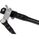 Order Wiper Linkage Or Parts by DORMAN (OE SOLUTIONS) - 602229 For Your Vehicle