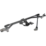 Order DORMAN (OE SOLUTIONS) - 602-230 - Wiper Linkage Or Parts For Your Vehicle