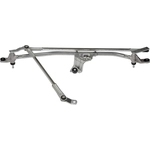 Purchase DORMAN (OE SOLUTIONS) - 602-230 - Wiper Linkage Or Parts