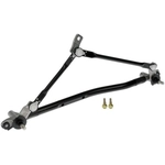 Order DORMAN (OE SOLUTIONS) - 602-231 - Wiper Linkage Or Parts For Your Vehicle