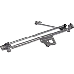 Order Wiper Linkage Or Parts by DORMAN (OE SOLUTIONS) - 602-235 For Your Vehicle