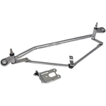Order DORMAN (OE SOLUTIONS) - 602-236 - Wiper Linkage Or Parts For Your Vehicle