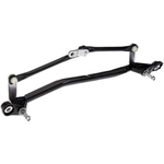 Order Wiper Linkage Or Parts by DORMAN (OE SOLUTIONS) - 602-237 For Your Vehicle