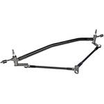 Order Wiper Linkage Or Parts by DORMAN (OE SOLUTIONS) - 602-238 For Your Vehicle