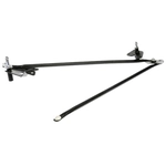 Order Wiper Linkage Or Parts by DORMAN (OE SOLUTIONS) - 602-239 For Your Vehicle