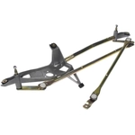 Order Wiper Linkage Or Parts by DORMAN (OE SOLUTIONS) - 602-240 For Your Vehicle