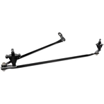 Order Wiper Linkage Or Parts by DORMAN (OE SOLUTIONS) - 602-245 For Your Vehicle