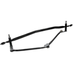 Order DORMAN (OE SOLUTIONS) - 602-246 - Wiper Linkage Or Parts For Your Vehicle