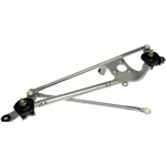 Order DORMAN (OE SOLUTIONS) - 602-247 - Windshield Wiper Transmission Assembly For Your Vehicle