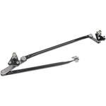 Order DORMAN (OE SOLUTIONS) - 602-248 - Wiper Linkage Or Parts For Your Vehicle