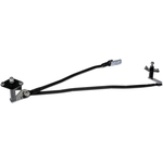 Order Wiper Linkage Or Parts by DORMAN (OE SOLUTIONS) - 602-249 For Your Vehicle
