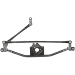 Order Wiper Linkage Or Parts by DORMAN (OE SOLUTIONS) - 602-251 For Your Vehicle