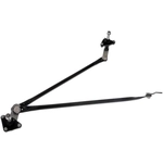 Order Wiper Linkage Or Parts by DORMAN (OE SOLUTIONS) - 602-253 For Your Vehicle