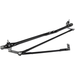 Order Wiper Linkage Or Parts by DORMAN (OE SOLUTIONS) - 602-255 For Your Vehicle