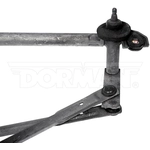 Order Wiper Linkage Or Parts by DORMAN (OE SOLUTIONS) - 602-260 For Your Vehicle