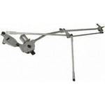 Order Tringlerie ou pièces d'essuie-glace de DORMAN (OE SOLUTIONS) - 602267 For Your Vehicle