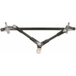 Order DORMAN (OE SOLUTIONS) - 602-272 - Wiper Linkage Or Parts For Your Vehicle
