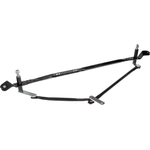 Order DORMAN (OE SOLUTIONS) - 602-276 - Wiper Linkage Or Parts For Your Vehicle