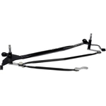 Order Wiper Linkage Or Parts by DORMAN (OE SOLUTIONS) - 602281 For Your Vehicle