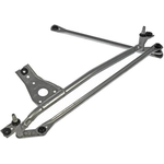 Order Wiper Linkage Or Parts by DORMAN (OE SOLUTIONS) - 602-301 For Your Vehicle