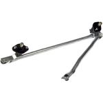 Order Wiper Linkage Or Parts by DORMAN (OE SOLUTIONS) - 602-302 For Your Vehicle